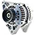 thumbnail image 2 of BBB Industries 13329 Alternator, 2 of 2