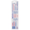 thumbnail image 4 of Colgate Kids Battery Toothbrush, Extra Soft, Dinosaur, 4 of 9