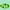 Green, variant on Remote Control Stunt Car Toys-Double Sided 360°Rotating 4WD RC Cars Degree Flips Rotating Car Toy