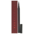 thumbnail image 1 of Delineador de ojos líquido de precisión - Pitch Black de Ruby Hammer para mujer - 0.04 oz, 1 of 6