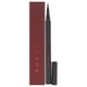 thumbnail image 1 of Delineador de ojos líquido de precisión - Pitch Black de Ruby Hammer para mujer - 0.04 oz, 1 of 6