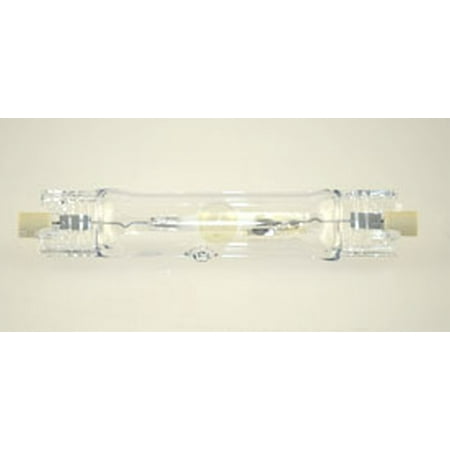 

Replacement for PLUSRITE MHDE70W/4K replacement light bulb lamp