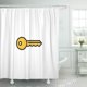 thumbnail image 1 of ABPHQTO Clave de acceso Admin Administrador Código de cierre Puerta Cortina de ducha 152x180 cm ABPHQTO PKNMT60x72Shower-6497, 1 of 2