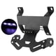 thumbnail image 5 of Soporte para matrícula Bling Bling con Luz LED para CB250R CB300R 2017-2020, 5 of 12