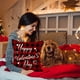 thumbnail image 3 of Funda De Almohada 1Pcs Pillow Cover for Home Living Room Sofa Decoration Pillowcase Soft and Cozy Decorative Throw Pillow Covers for Living Room Bedroom Decor 45x45cm JASKFLY, 3 of 9