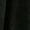 Black, variant on BUIGTTKLOP Plus Size Pajamas Sets for Women V-Neck Sleeveless Casual Tank Tops Wide Leg Capri Pants Nightwear