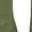Army Green 1, variant on Women's Plus Size Yoga Pants Fashion Athletic Gym Workout Bell Bottom Bootcut Leggings Comfy Mid-Rise Flared Trousers