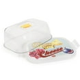 thumbnail image 3 of Snips Fromage economiseur, 3 of 3