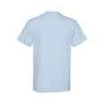 thumbnail image 2 of ALSTYLE Men's Classic T-Shirt, 2 of 2