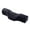 E, variant on Memory Foam Cervical Neck Pillow for Pain Relief, Orthopedic Neck Bolster Support Pillow for Shoulder Relaxation, Decompression Devices for Bed Office Travel