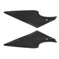 thumbnail image 4 of Gas Tank Side Panel Trim,2pcs Gas Tank Side Gas Tank Side Fairing Gas Tank Side Cowling Next-Gen Design, 4 of 9