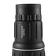 thumbnail image 3 of Telescopio 16x52 Telescopio monocular de doble foco de alta potencia Alcance ultra monocular portáti Tomshoo Telescopio, 3 of 7