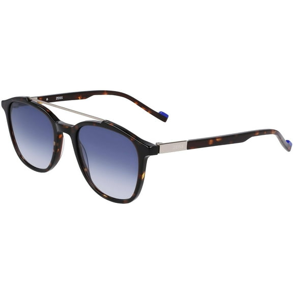 ZEISS sunglasses ZS22518S MALE 52/20/145 240 TORTOISE