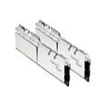 thumbnail image 3 of G.SKILL Trident Z Royal Series 64GB (2 x 32GB) DDR4 3600 (PC4 28800) Desktop Memory Model F4-3600C18D-64GTRS, 3 of 6