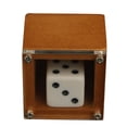 thumbnail image 1 of Props Magic  Magic Props  Trick Dot Number Change  Magic Stage Illusion Props, 1 of 7