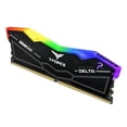 thumbnail image 5 of Memoria RAM TEAMGROUP DDR5 16 GB (2 x 8 GB) 6000 PC5 48000, 5 of 5