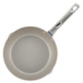 thumbnail image 2 of Ayesha Curry Porcelain Nonstick Chef Pan Pour Spouts, 9.75", Twilight Teal, 2 of 7