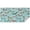Dachshund Costume and, variant on Dachshund Costume and Bone Rectangle Tablecloth 60"x120", Waterproof Polyester Wipeable Spillproof Table Cover for Dining Camping Indoor and Outdoor Use
