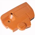 thumbnail image 4 of Chainsaw Accessory Quick Mount Side Cover For 445 450 16-24Inch Blades, 4 of 11