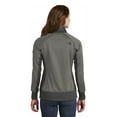 thumbnail image 2 of The North Face ® Ladies Tech Full-Zip Fleece Jacket. NF0A3SEV, 2 of 3