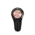 thumbnail image 1 of Sidaley Universal Car Air Vent Grip Finger Ring Soporte para teléfono móvil Type7 NO7, 1 of 5