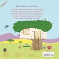 thumbnail image 2 of Libro Leo Es Un Gruñon Tapa Blanda, Autor Benedicte Riviere, Editorial Auzou, 2 of 4