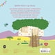 thumbnail image 2 of Libro Leo Es Un Gruñon Tapa Blanda, Autor Benedicte Riviere, Editorial Auzou, 2 of 4