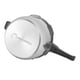 thumbnail image 2 of Olla Express 8 Litros Acero Inoxidable Shorbull, 2 of 5