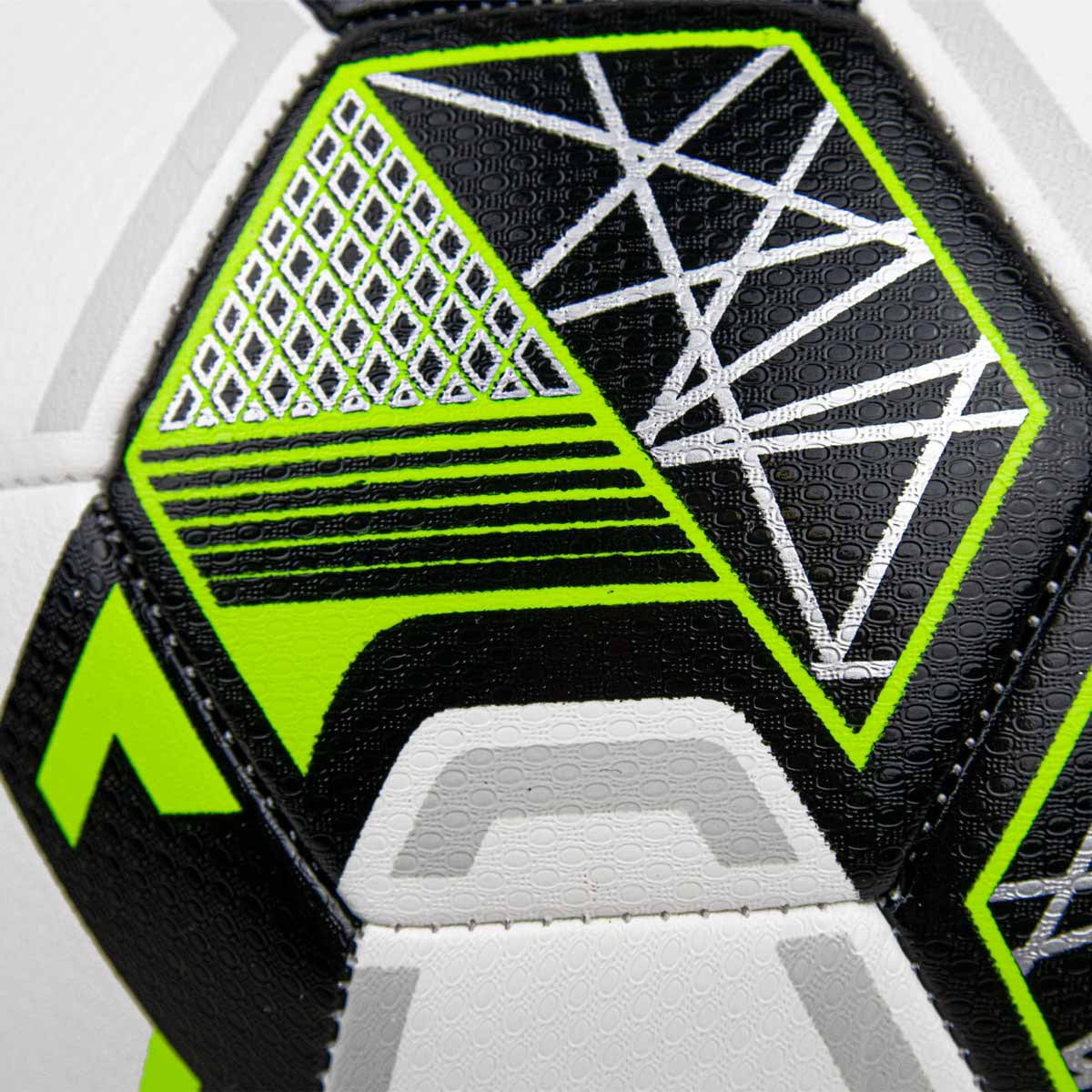 Soccer Innovations Bullet Ball size 5