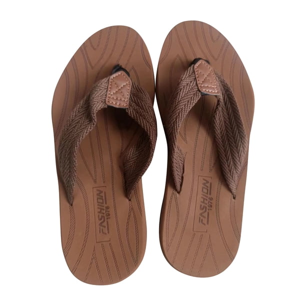 Amzcrzy Zapatos de mujer,Zapatos de mujer,Zapatillas de mujer, Sandalias de verano con hebilla y tacón plano para hombre Sandalias Mujer Zapatillas De Casa