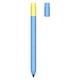 thumbnail image 1 of Funda Silicona WDOplteas para Xiaoxin Pad/Pad Pro Touch Pen Cover azul, 1 of 7