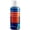 Dark Blue, variant on Craft Smart 2oz. Dark Blue Acrylic Paint - Non-Toxic Paint for Drawing, Painting, Art & Crafts Supplies - Bulk 12 Pack