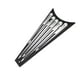 thumbnail image 5 of Reborde De Corte De Palanquilla Para Plane / King / Planeador De La Calle, 5 of 6