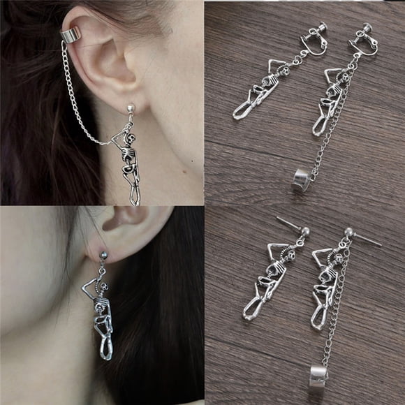 Xihbxyly Máscara de Pestañas de Fibra de Seda, Potenciador de Volumen de Larga Duración, Fórmula de Rizo Grueso, Aplicación Sin Grumos, Belleza de Uso Diario Durante Todo El Día, Ideal para Ojos Sens