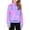 Tie Dye Pink, variant on Arshiner Girls Half Zip Sweatshirt Fleece Quarter Zip Pullover Sweatshirts Fall Clothes for Teen Girl Girls Black Sweatshirt Girl Sweatshirts Size 10-12 Black 150