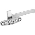 thumbnail image 4 of Manija de ventana con cerradura Manija Puerta Ventana Muñeca Aleación de zinc Tornillo recto Kuyhfg Bienvenido a Kuyhfg, 4 of 5