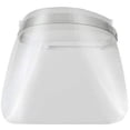 thumbnail image 1 of Careta Protectora Taurus CPF20P Transparente, 1 of 4