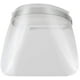 thumbnail image 1 of Careta Protectora Taurus CPF20P Transparente, 1 of 4