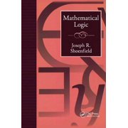 Mathematical Logic, (Paperback)