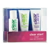 Dermalogica Clear Start 3 Step Starter Set 1 set