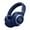 bleu, variante sur JBL LIVE 770NC Casque sans fil circum-auriculaire
