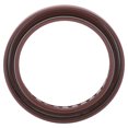 thumbnail image 2 of Engine Components, Reliable Anticorrosion Metal 0180-013105 Oil Seal  For Repair, 2 of 8