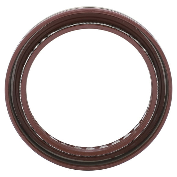 FYBTO Engine Oil Seal 0180‑013105 Rubber Metal Modify Replacement for Ranchero 600 CF600‑5 2011-090502