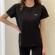 thumbnail image 4 of Chaleco de sauna para mujer, sudadera, corsé moldeador de cintura, camiseta sin mangas para perder peso M, 4 of 7