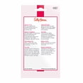 thumbnail image 3 of Sally Hansen Nail Treatment Hard as Nails Serum 0.44 fl oz (Pack of 2), 3 of 8