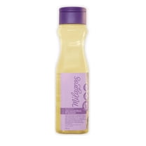 Milagros Shampoo Ultranutritivo Premium