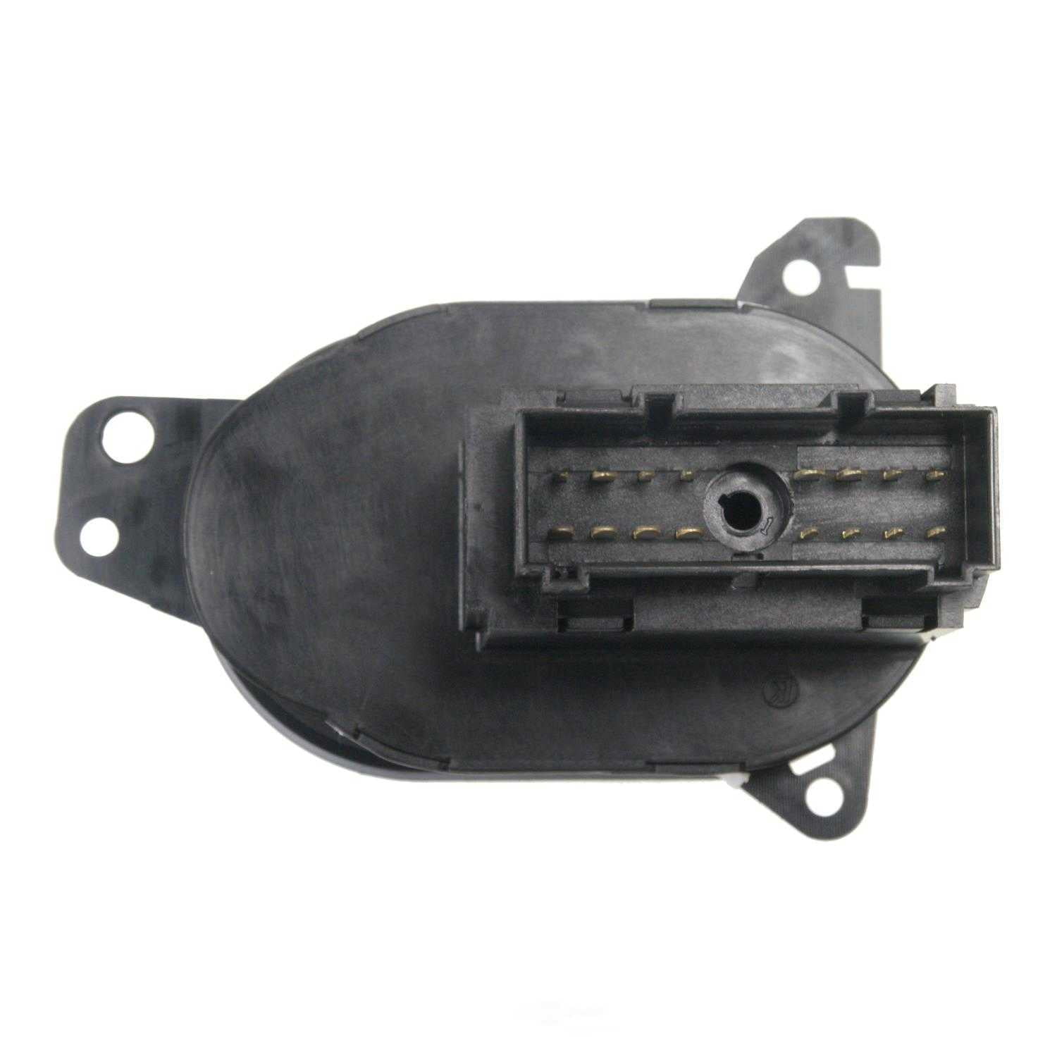 Standard Ignition Headlight Switch P/N:HLS-1120 Fits select: 2005-2007 FORD FOCUS