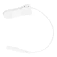 thumbnail image 4 of 1 Pack TENS Ear Clip Electrode Wire For Massage Machine Trending, 4 of 5