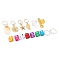 View all media