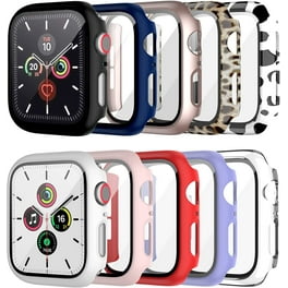 Apple watch series 3 case walmart clearance